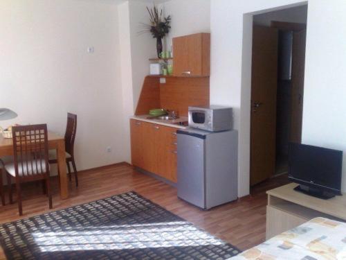 Aquilon Hotel & Thermal Pools Banya  Chambre photo